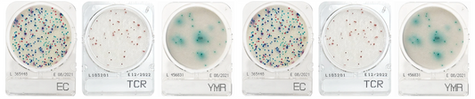 CompactDry range now live