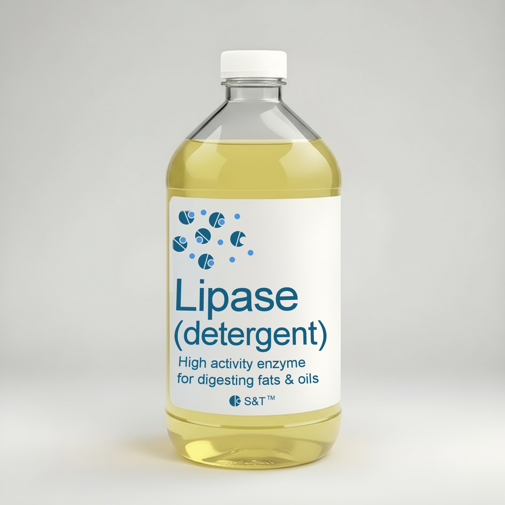 pt141 peptide for sale PT-141 (Bremelanotide) Peptide