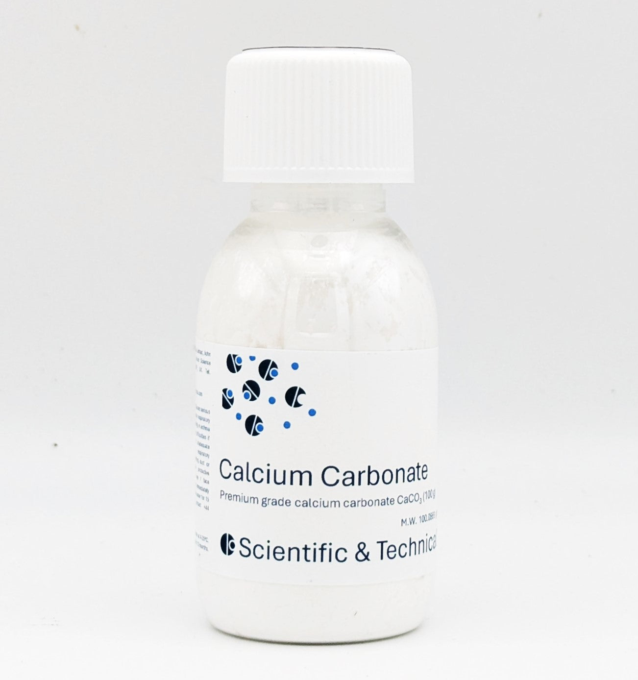 Calcium Carbonate
