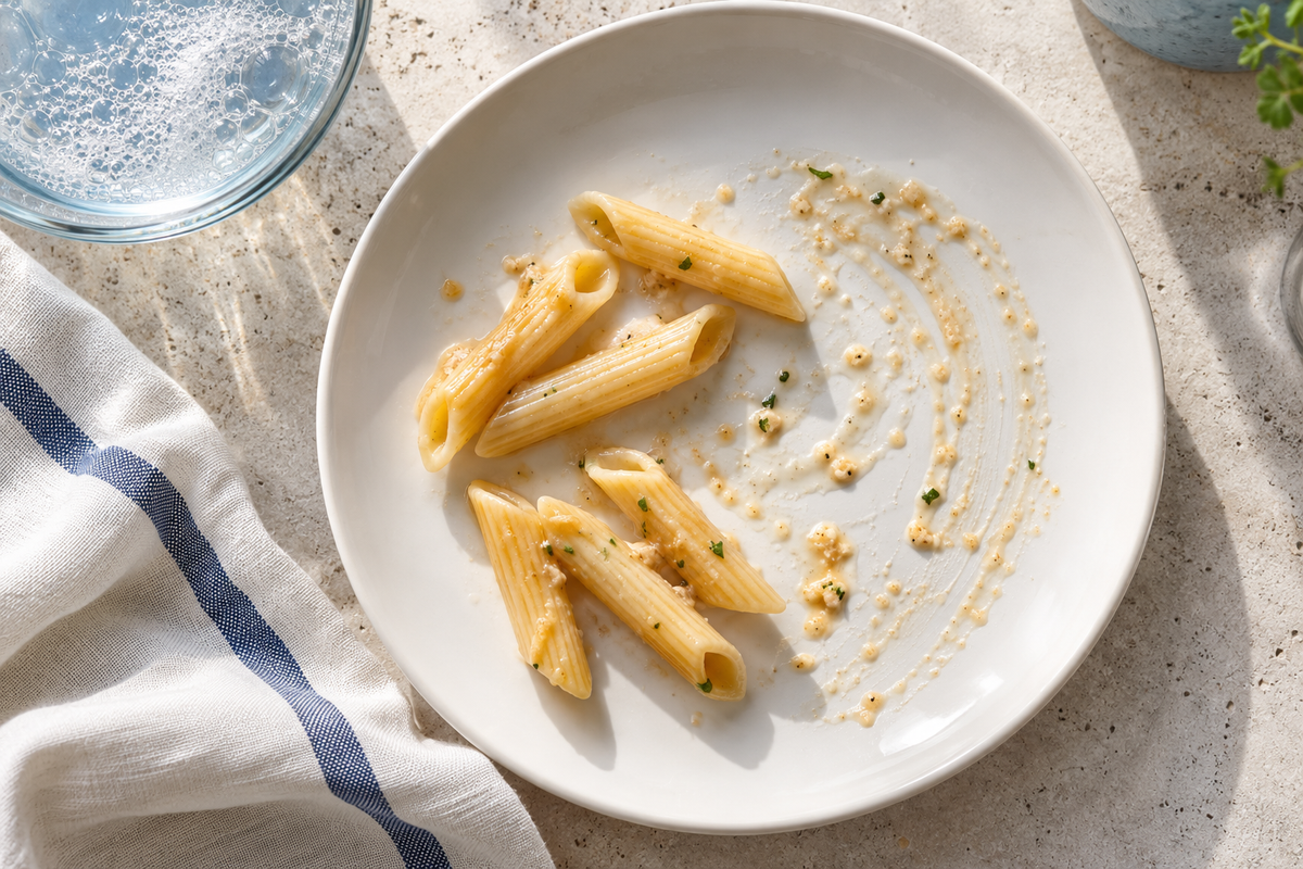 Amylase for Starch Stains: A Detergent Development Guide