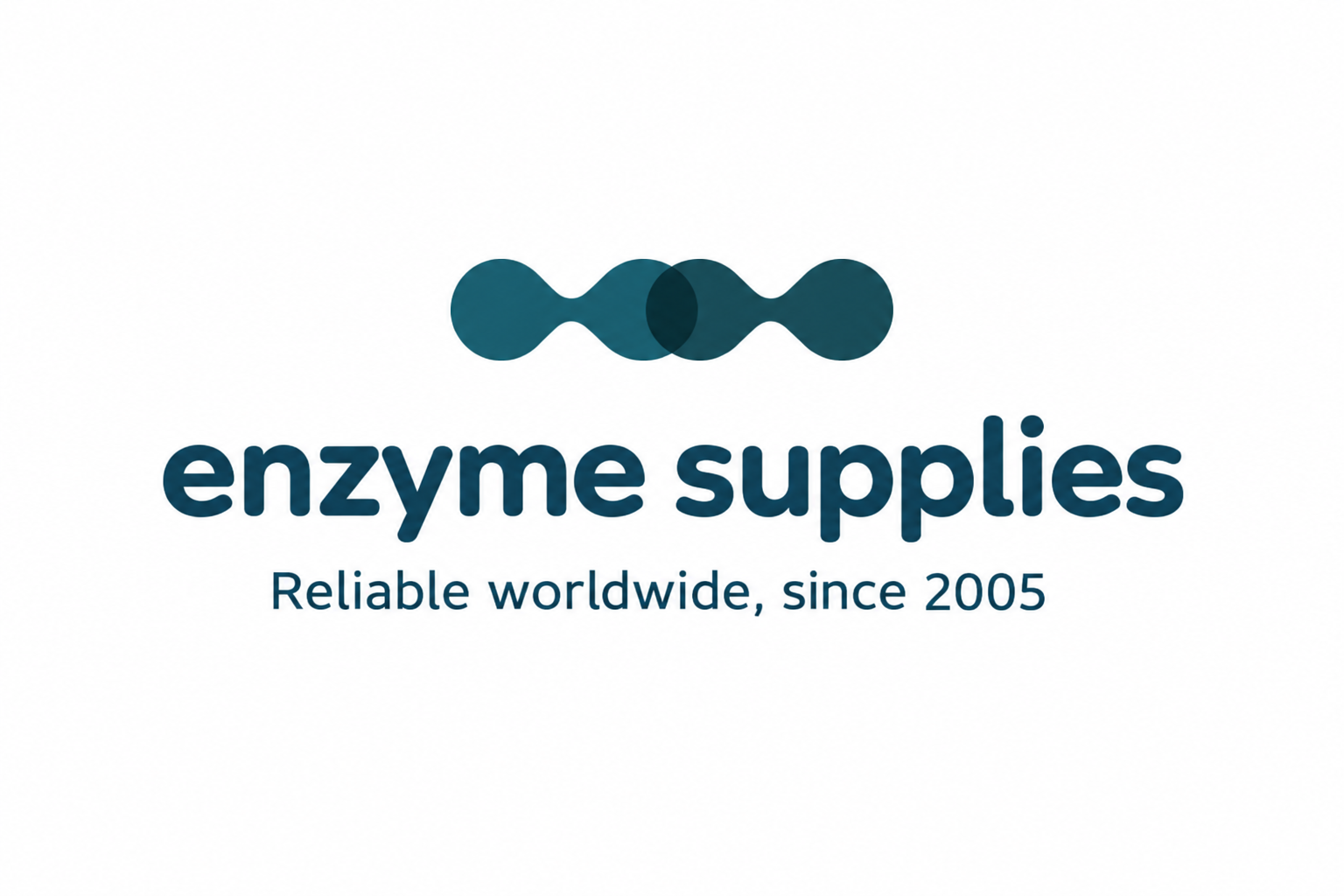 Enzyme Supplies