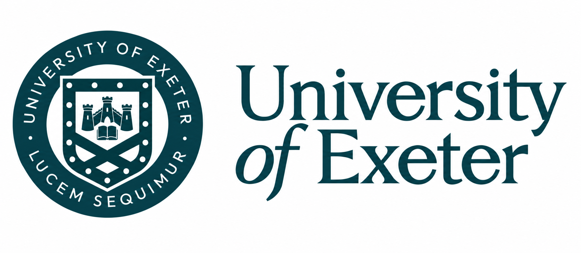University of Exeter