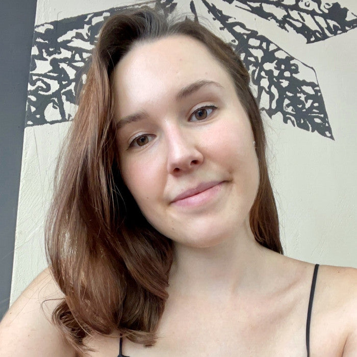 Anna Gaugutz