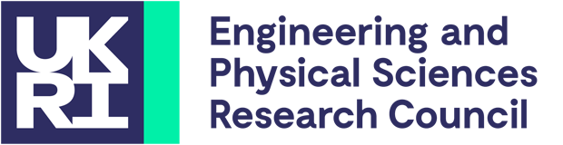 EPSRC logo