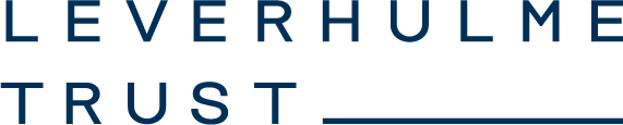 The Leverhulme Trust logo