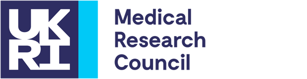 MRC logo