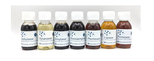 ProStar Range now live