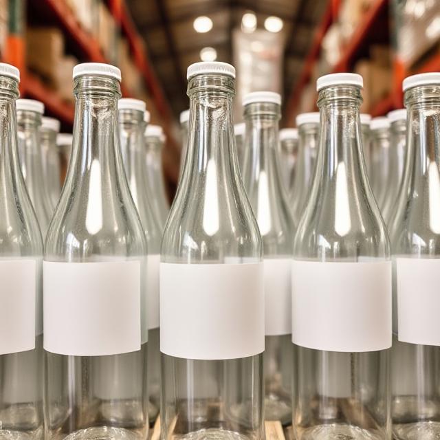 White Label Products