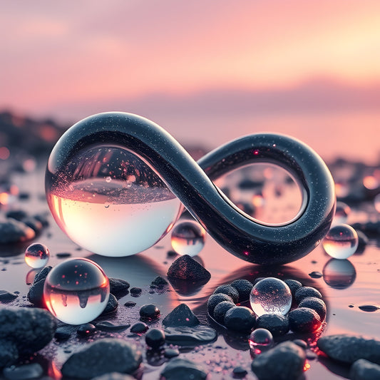 INFINITY Biocatalyst Now Live