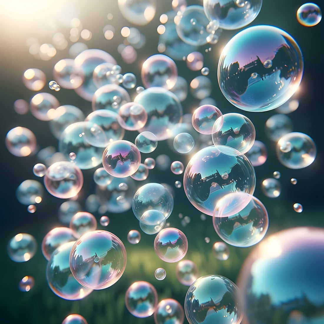 Cleaning products now available on Scientific and Technical