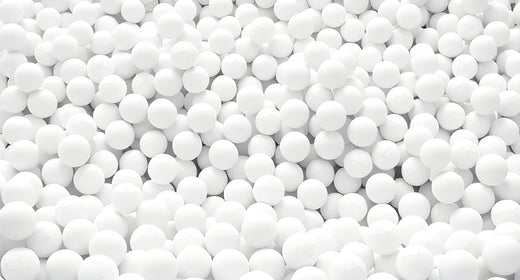 What is Enzyme Immobilisation?