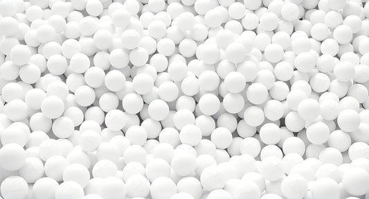 Immobilised enzymes coming soon