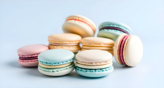 New Enzymes for 2026 - Invertase - Inulinase - alpha Galatosidase