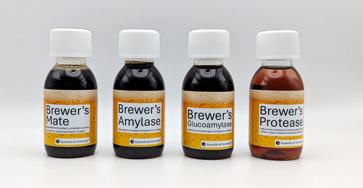 Which Brewing Product is Right for You?