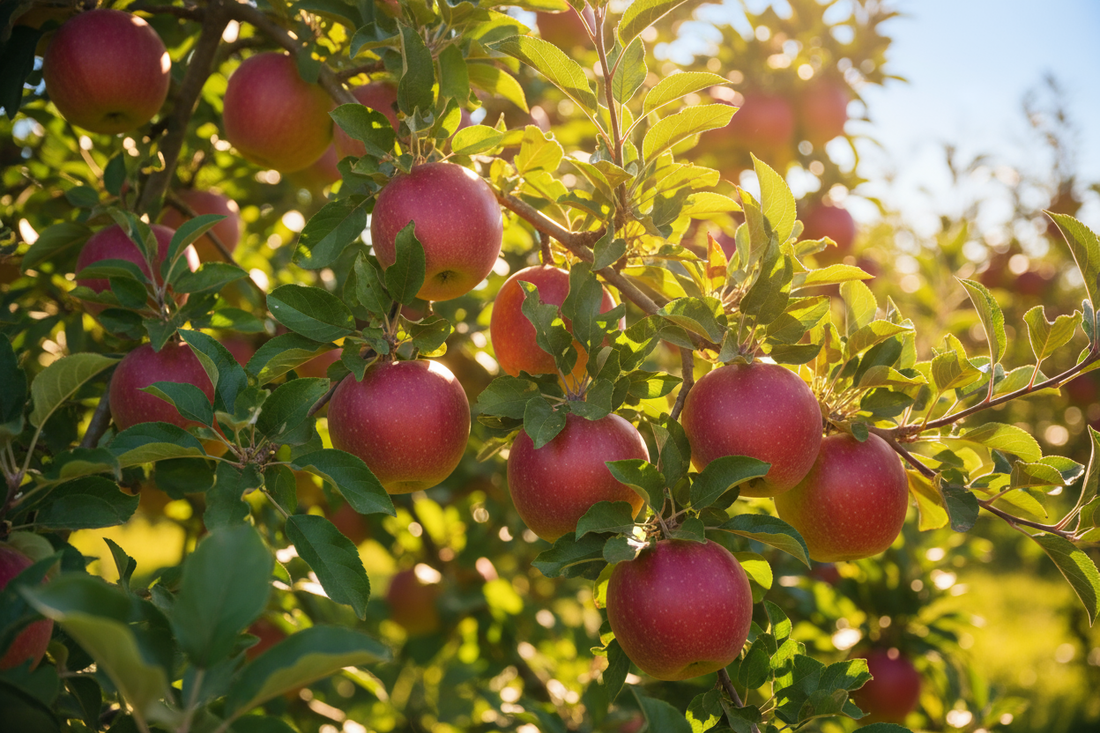 Pectolytic Enzyme Product Now LIVE!