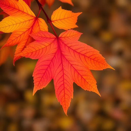 Spotlight: Cellulase