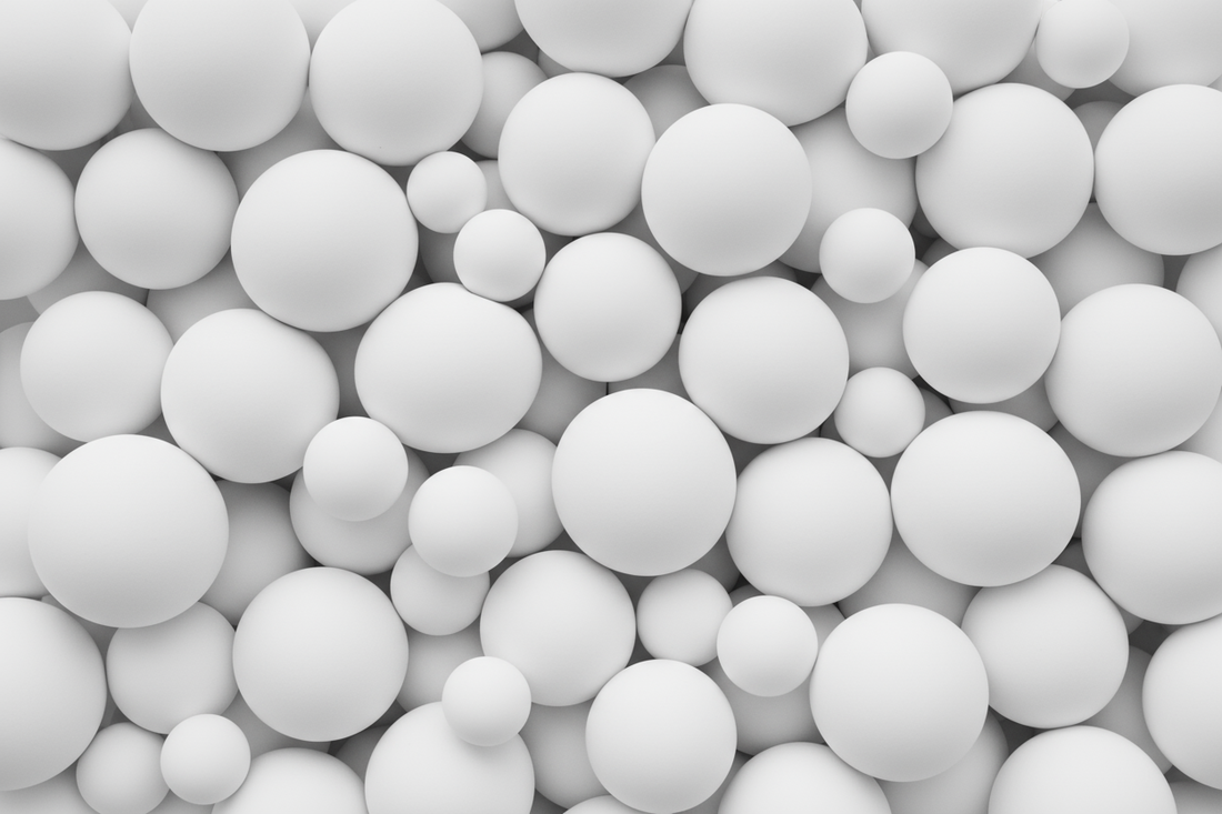 INFINITY Plug & Play Cartridges Now Online