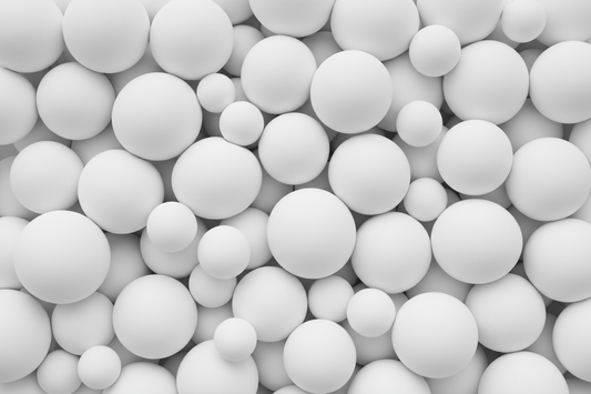 INFINITY Plug & Play Cartridges Now Online