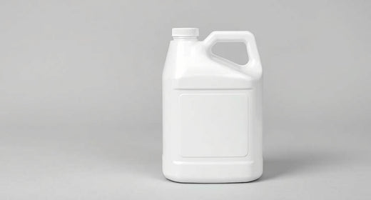 Bespoke Blends for Your Feedstock