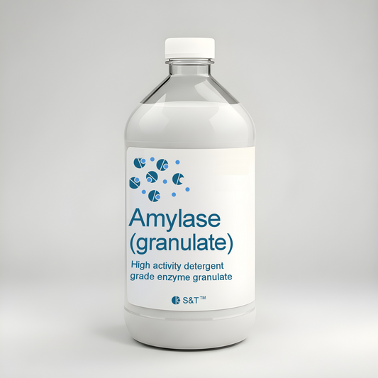 Amylase (granulate)