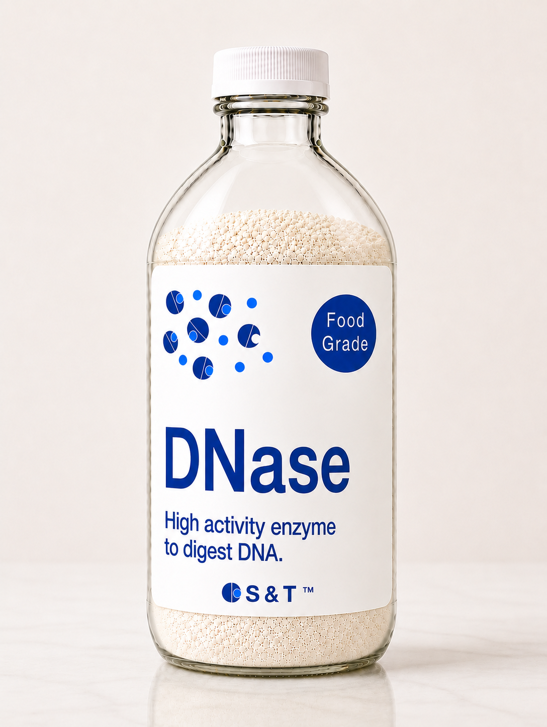 DNase