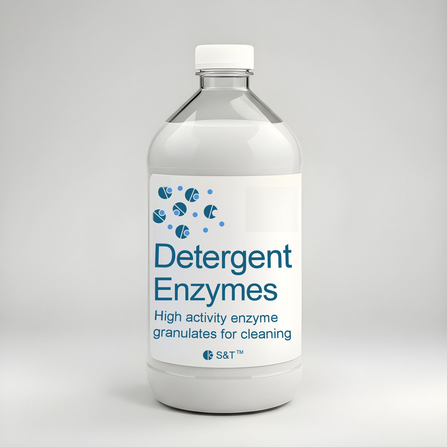 Detergent Enzymes (granulate blend)