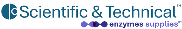 Scientific and Technical Limited