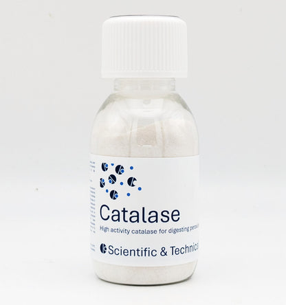 Catalase