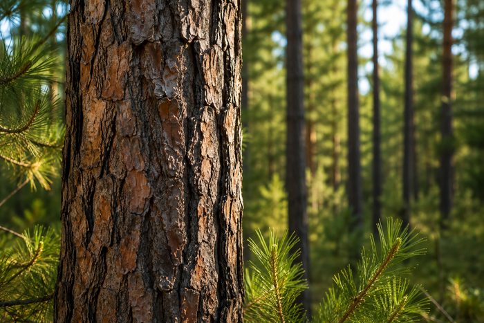 Cellulase for Biomass Hydrolysis
