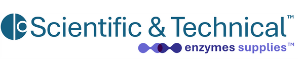 Scientific and Technical Limited