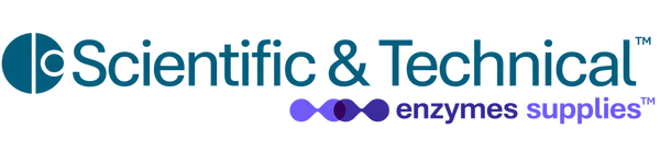 Scientific and Technical Limited