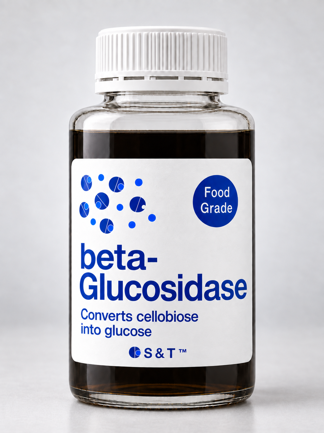 beta-Glucosidase
