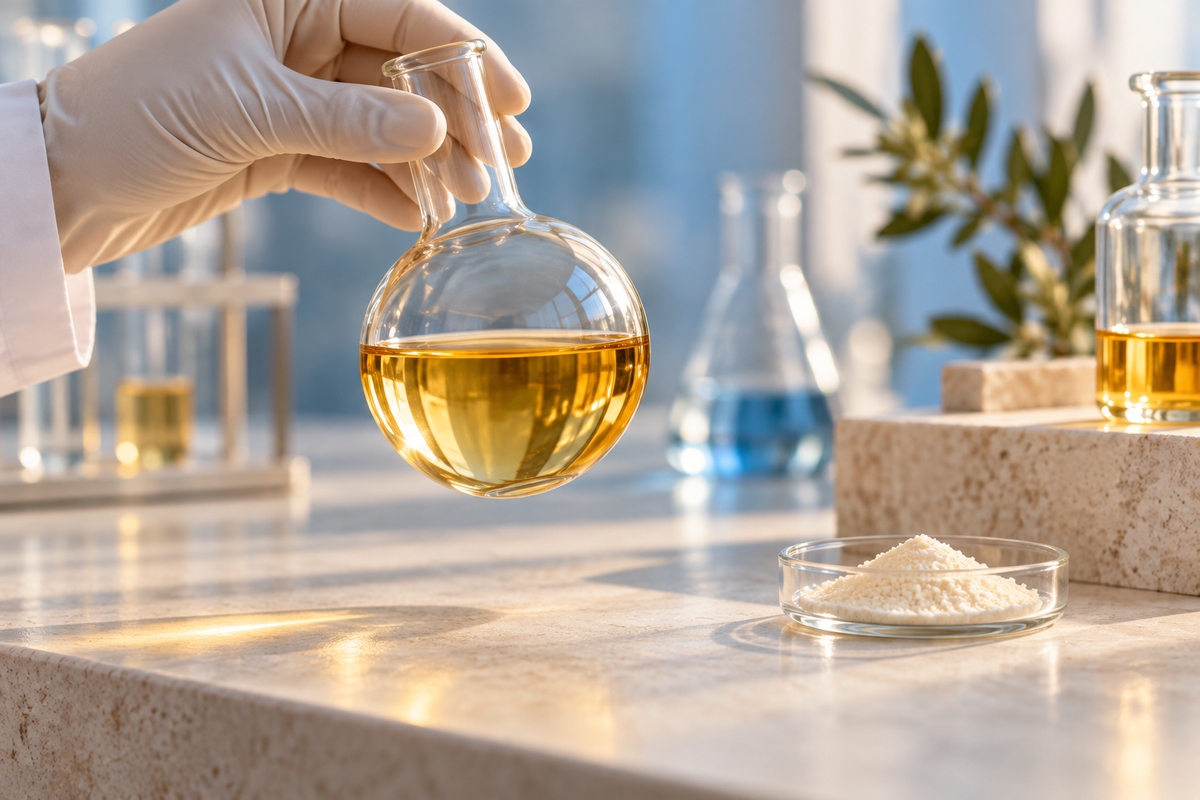 CalB for Esterification and Transesterification: A Trial Guide