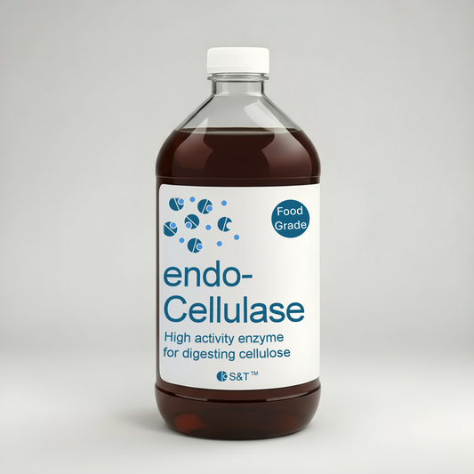 endo-Cellulase