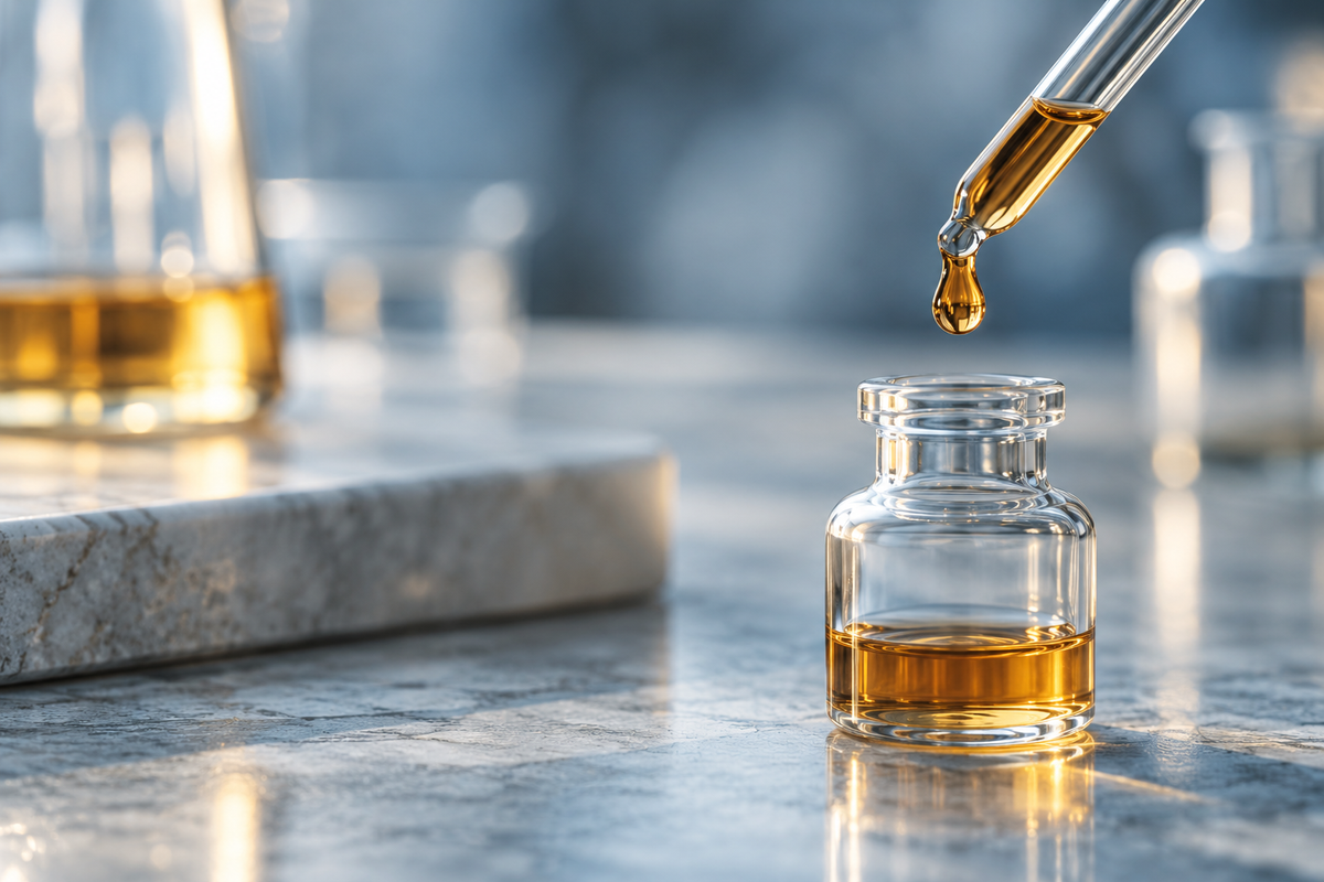 How Much Enzyme Do I Need? Dose Calculations Explained
