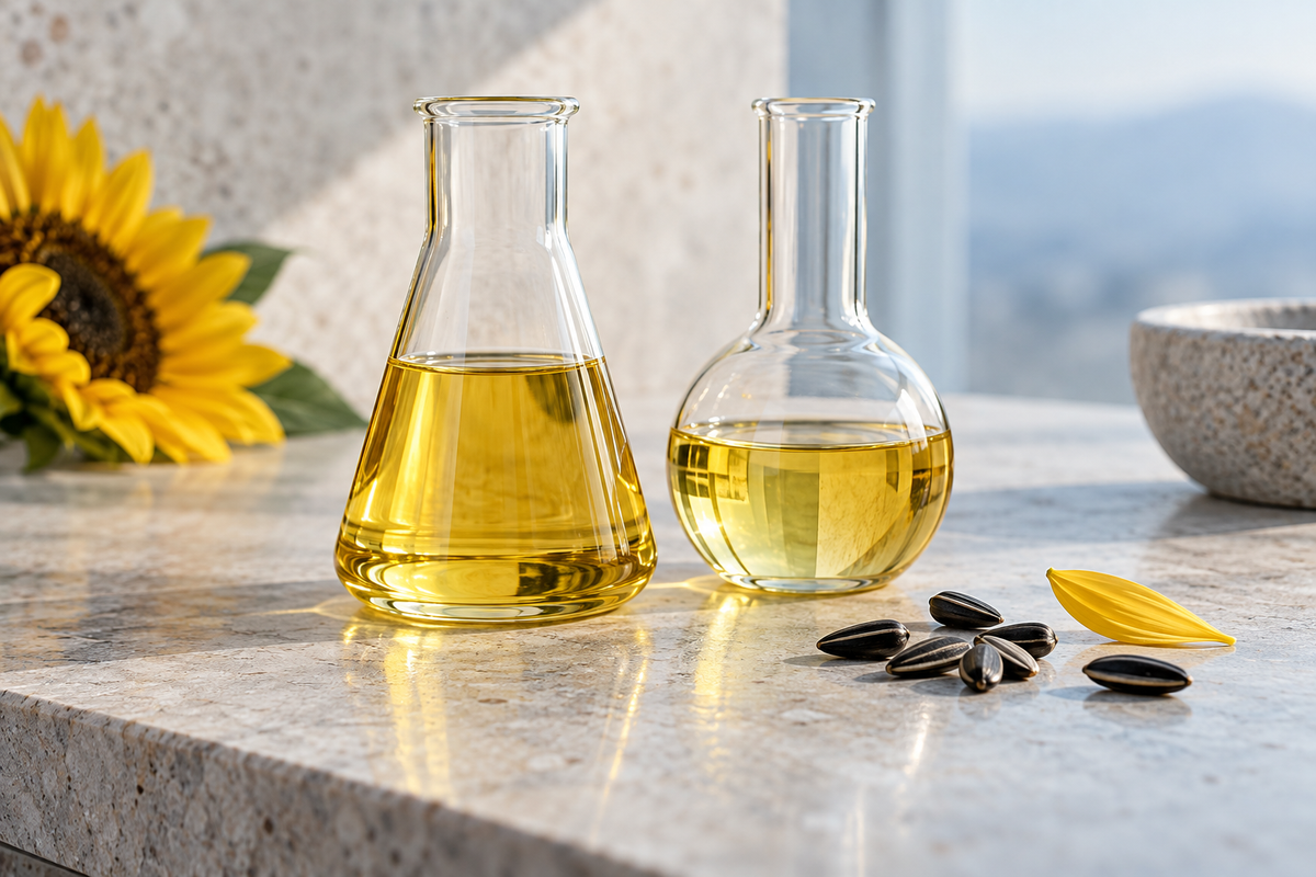 Lipase for Biodiesel: Water, Alcohol Addition and FAME Analysis