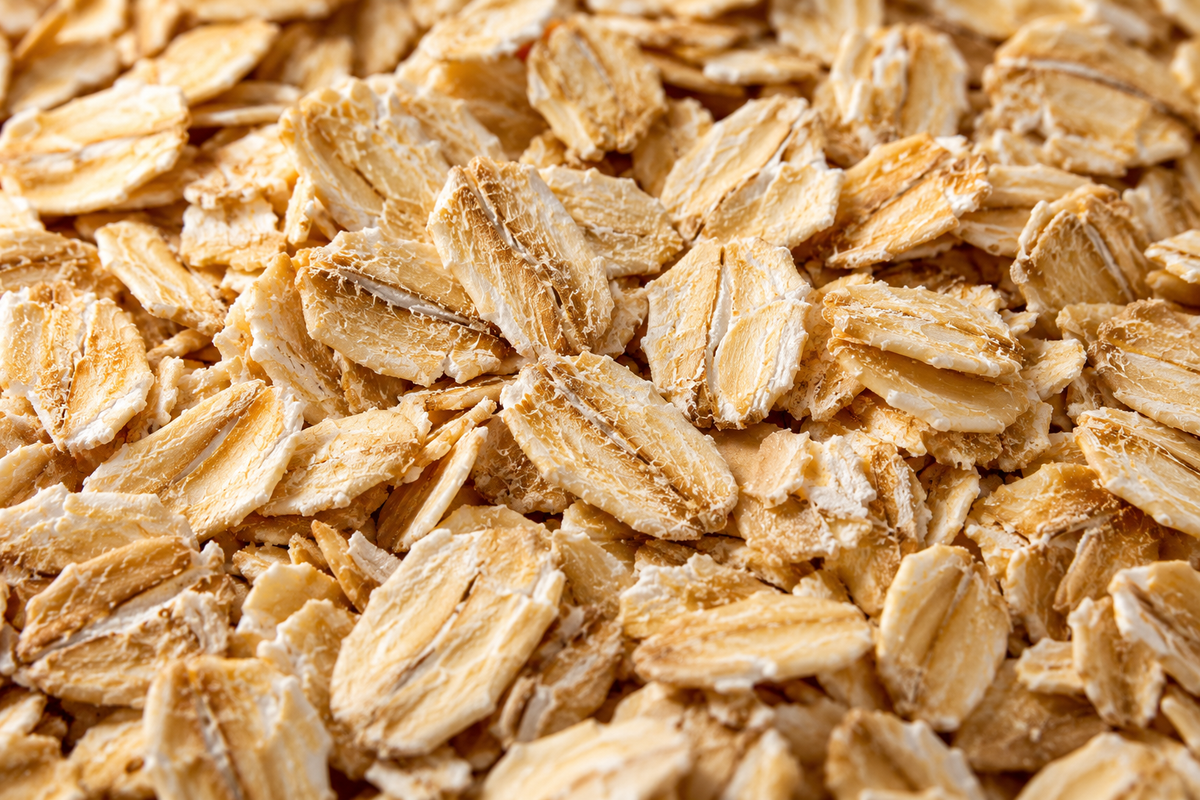 Choosing Enzymes for New Drinks: Feedstocks and Timing