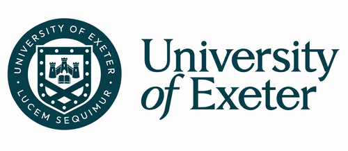 University of Exeter