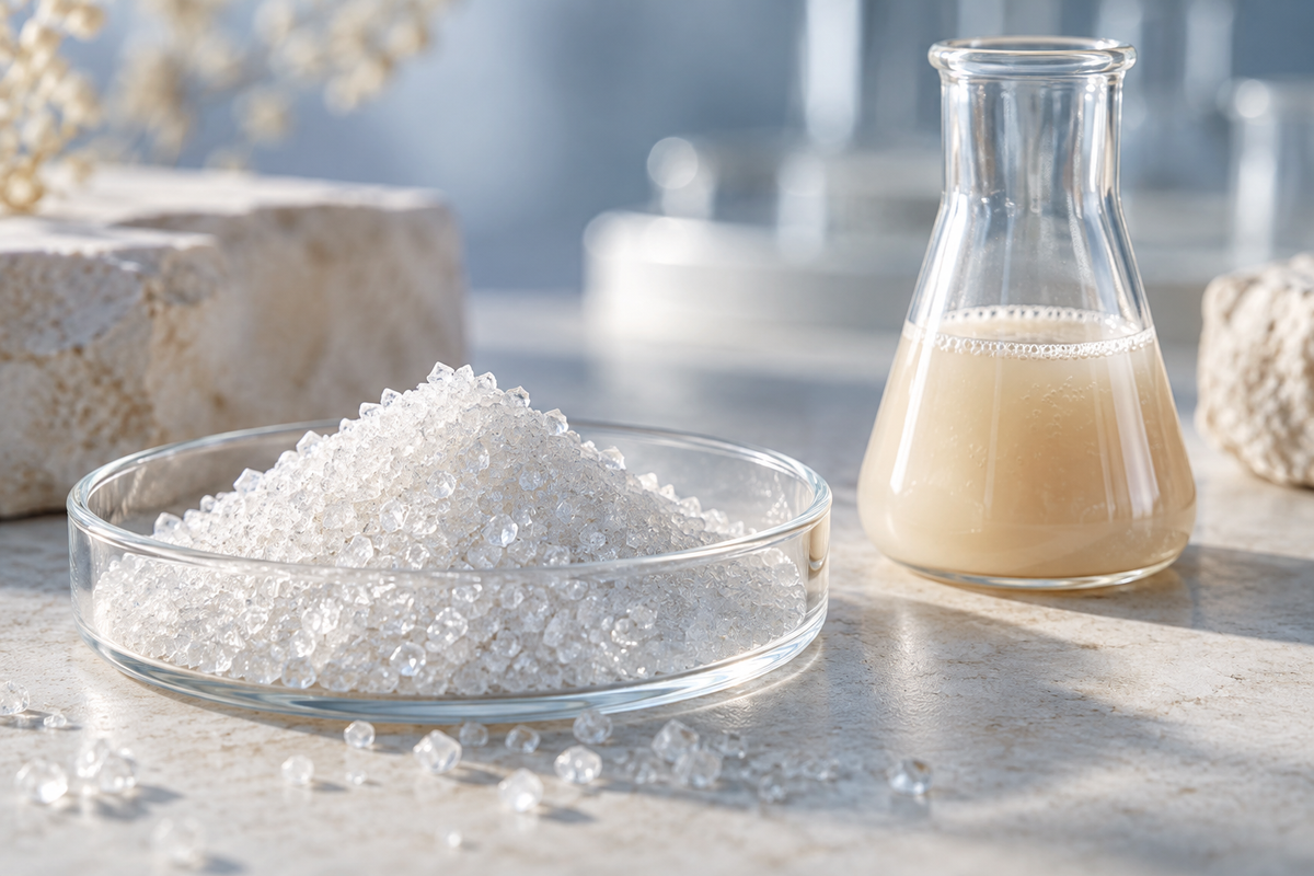 Trehalase Not Working? Trehalose Access, Assays and Glucose Release