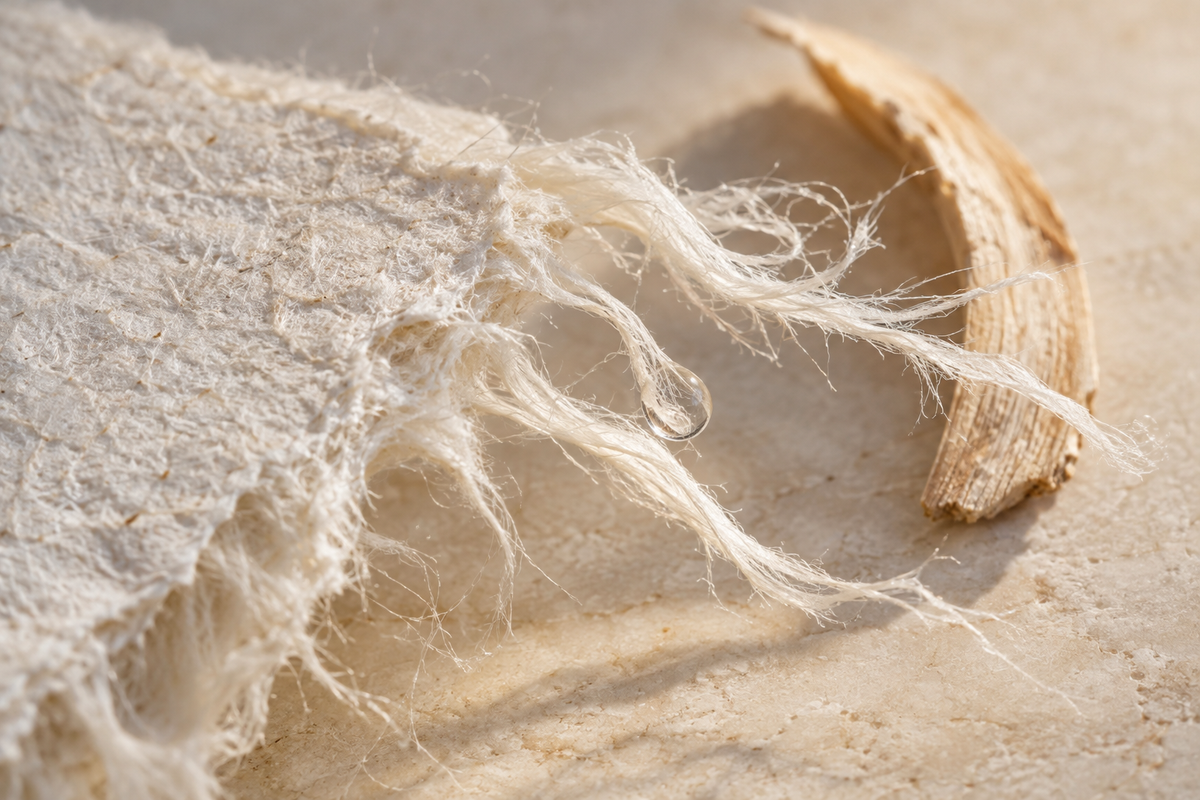 Why Is My Cellulase Not Working? A Troubleshooting Guide
