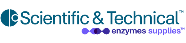 Scientific & Technical